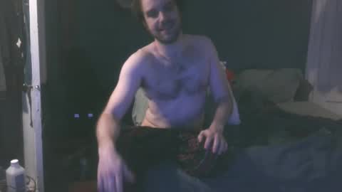 Pilgrim online show from January 31, 2025, 12:07 pm