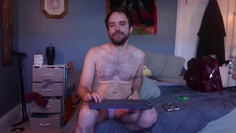 Pilgrim online show from September 12, 2025, 1:11 pm