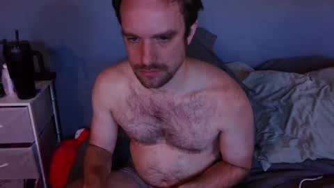 Pilgrim online show from September 22, 2025, 1:57 pm