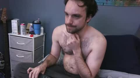 Pilgrim online show from October 29, 2025, 12:51 pm