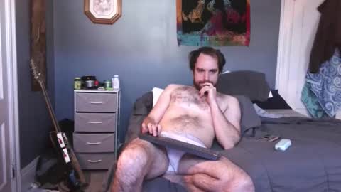 Pilgrim online show from November 19, 2025, 2:06 pm