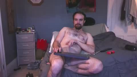 Pilgrim online show from January 11, 2026, 1:27 pm