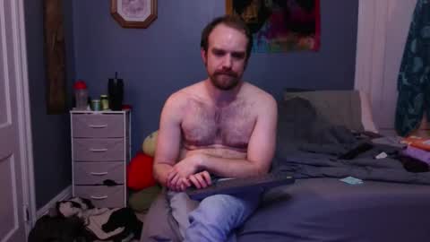 Snapshot of hpluvscash chatting on January 17, 2026, 12:37 am Pilgrim online show from January 17, 2026, 12:37 am