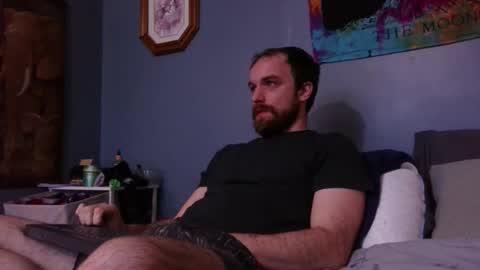 Snapshot of hpluvscash chatting on February 1, 2026, 1:53 pm Pilgrim online show from February 1, 2026, 1:53 pm