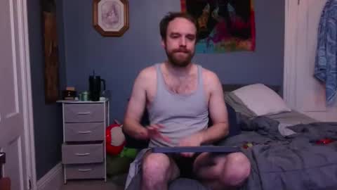 Snapshot of hpluvscash chatting on February 2, 2026, 1:21 pm Pilgrim online show from February 2, 2026, 1:21 pm