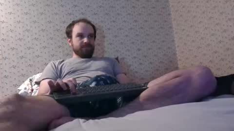 Snapshot of hpluvscash chatting on February 4, 2026, 5:24 am Pilgrim online show from February 4, 2026, 5:24 am