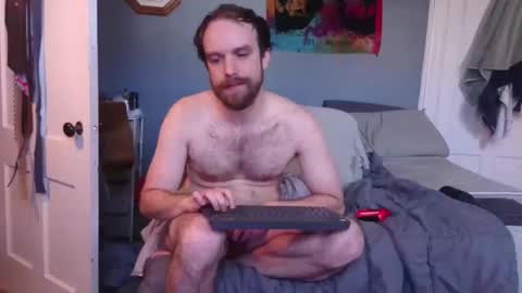 Snapshot of hpluvscash chatting on February 9, 2026, 2:43 pm Pilgrim online show from February 9, 2026, 2:43 pm