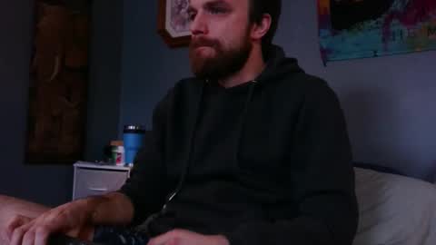 Snapshot of hpluvscash chatting on February 11, 2026, 1:49 pm Pilgrim online show from February 11, 2026, 1:49 pm