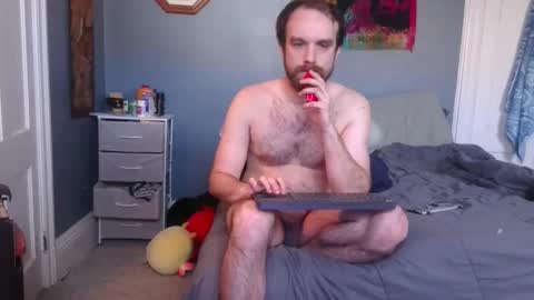 Snapshot of hpluvscash chatting on February 12, 2026, 3:29 pm Pilgrim online show from February 12, 2026, 3:29 pm