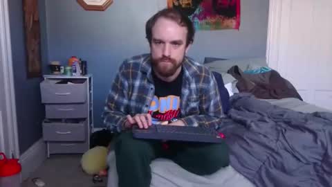 Snapshot of hpluvscash chatting on February 13, 2026, 4:03 pm Pilgrim online show from February 13, 2026, 4:03 pm