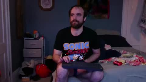 Snapshot of hpluvscash chatting on February 22, 2026, 1:42 pm Pilgrim online show from February 22, 2026, 1:42 pm