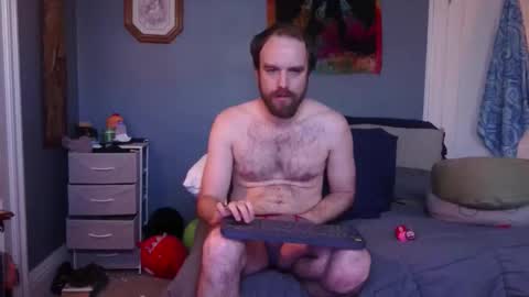 Snapshot of hpluvscash chatting on February 24, 2026, 1:20 pm Pilgrim online show from February 24, 2026, 1:20 pm