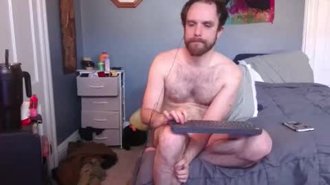 Snapshot of hpluvscash chatting on February 26, 2026, 3:00 pm Pilgrim online show from February 26, 2026, 3:00 pm