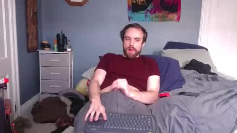 Snapshot of hpluvscash chatting on February 28, 2026, 3:57 pm Pilgrim online show from February 28, 2026, 3:57 pm