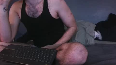 Snapshot of hpluvscash chatting on March 1, 2026, 1:24 pm Pilgrim online show from March 1, 2026, 1:24 pm