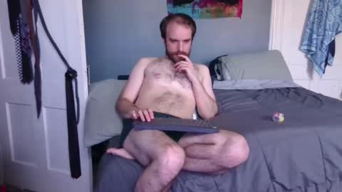 Snapshot of hpluvscash chatting on March 2, 2026, 2:24 pm Pilgrim online show from March 2, 2026, 2:24 pm