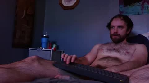 Pilgrim online show from April 9, 2026, 1:27 pm