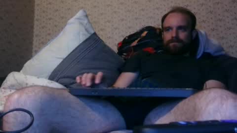 Pilgrim online show from July 7, 2026, 3:20 am