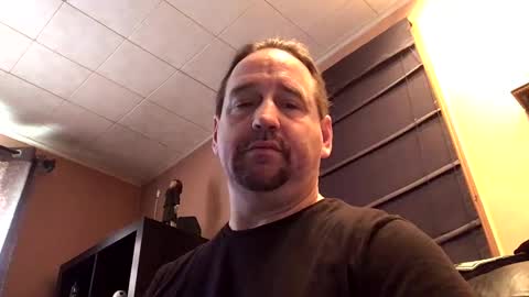 hpoker online show from December 3, 2024, 3:00 pm