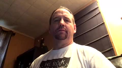 hpoker online show from December 11, 2024, 5:26 pm