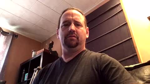 hpoker online show from December 26, 2024, 3:10 pm