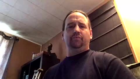 hpoker online show from December 30, 2024, 5:34 pm