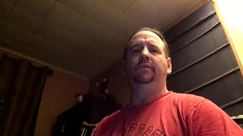 hpoker online show from January 1, 2025, 11:05 am