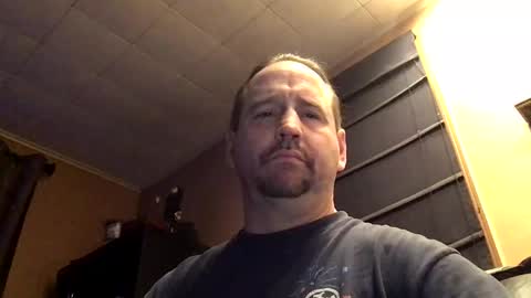 hpoker online show from January 3, 2025, 4:44 am