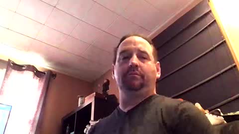 hpoker online show from January 3, 2025, 1:14 pm