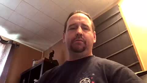 hpoker online show from January 5, 2025, 5:30 pm