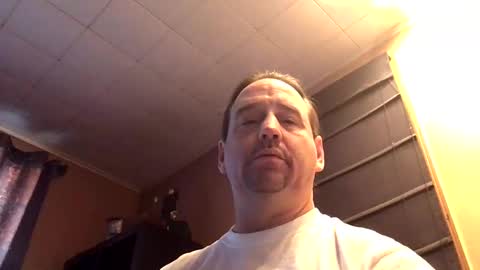 hpoker online show from January 7, 2025, 12:31 pm