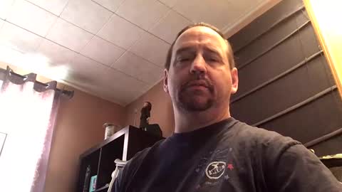 hpoker online show from January 17, 2025, 2:07 pm