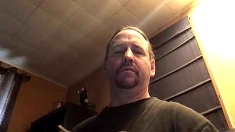 hpoker online show from February 6, 2025, 5:09 pm