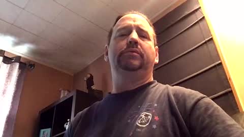 hpoker online show from February 11, 2025, 3:51 pm