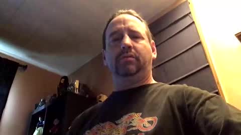 hpoker online show from October 7, 2025, 12:46 pm