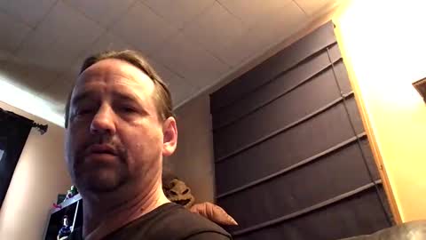 hpoker online show from November 6, 2025, 1:45 pm