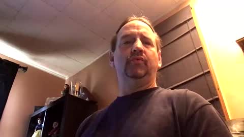 hpoker online show from November 14, 2025, 2:27 pm