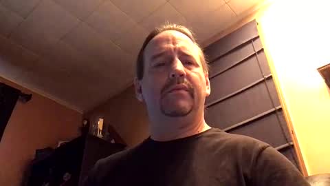 hpoker online show from November 26, 2025, 1:01 pm