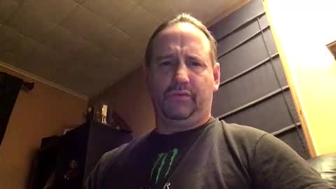 hpoker online show from December 2, 2025, 3:23 am