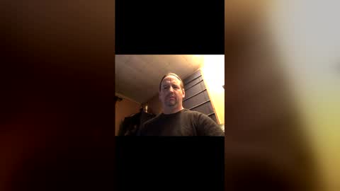 hpoker online show from December 17, 2025, 11:27 am