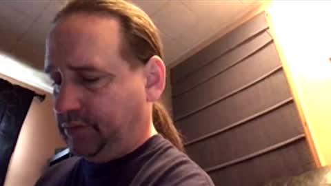 hpoker online show from March 18, 2026, 1:47 pm