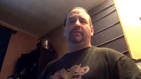 hpoker online show from March 23, 2026, 2:04 am