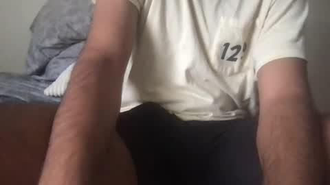 Snapshot of hrc200120022003 chatting on September 24, 2025, 5:27 pm hrc200120022003 online show from September 24, 2025, 5:27 pm