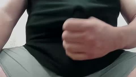 hrddick4l online show from September 18, 2025, 2:19 pm