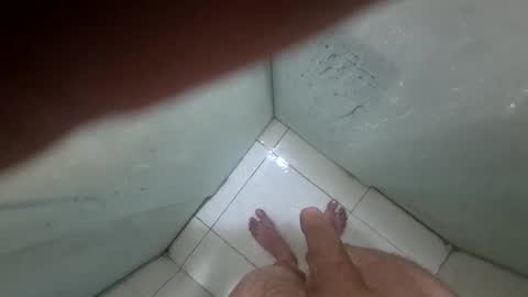 Henrique online show from December 18, 2025, 12:27 am