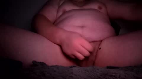 Snapshot of hrlyguy6566 chatting on March 2, 2026, 7:09 am hrlyguy6566 online show from March 2, 2026, 7:09 am