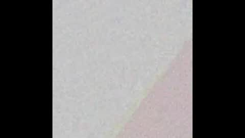 Snapshot of hrny_bro7 chatting on October 26, 2025, 5:19 pm vixxo online show from October 26, 2025, 5:19 pm