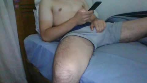 Snapshot of hrny_bro7 chatting on February 4, 2026, 3:12 am vixxo online show from February 4, 2026, 3:12 am