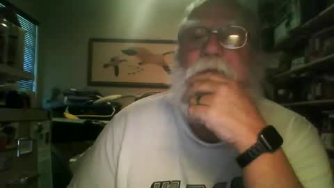 Snapshot of hrnydvl95638 chatting on January 9, 2025, 9:16 pm hrnydvl9568 online show from January 9, 2025, 9:16 pm