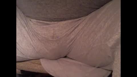 Snapshot of hrnydvl95638 chatting on January 17, 2025, 7:38 pm hrnydvl9568 online show from January 17, 2025, 7:38 pm